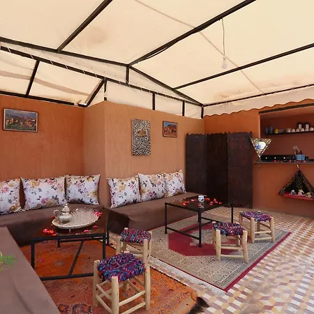 Riad Hayat-3